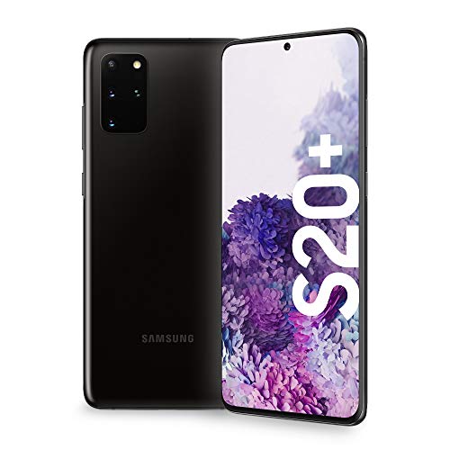 Mejor s10 plus en 2024 [basado en 50 revisiones de expertos]