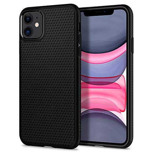 Mejor iphone 11 case en 2024 [basado en 50 revisiones de expertos]