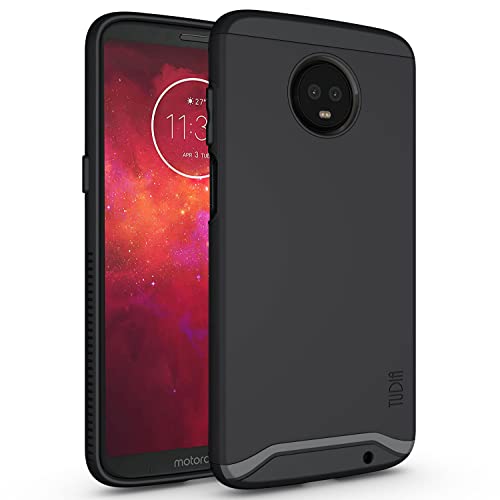 Mejor moto z3 play en 2024 [basado en 50 revisiones de expertos]