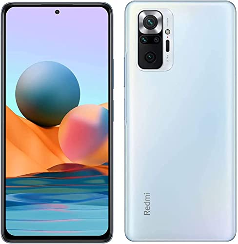 Mejor xiaomi redmi note 7 pro en 2024 [basado en 50 revisiones de expertos]