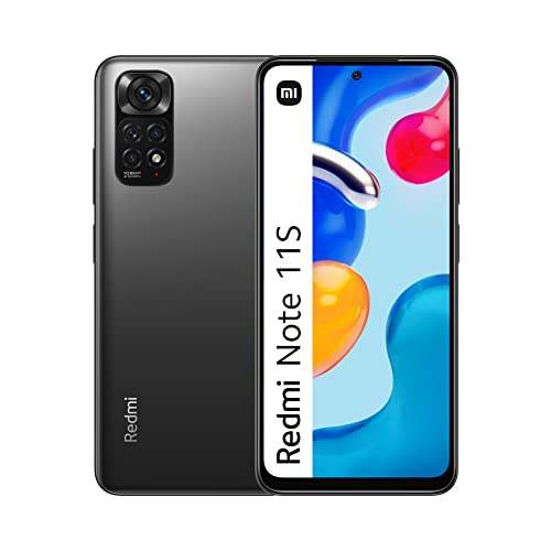 Mejor redmi note 7 pro en 2024 [basado en 50 revisiones de expertos]