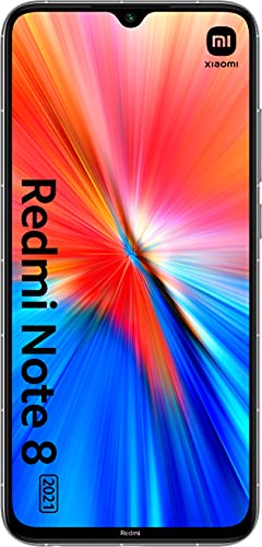 Mejor redmi note 8 en 2024 [basado en 50 revisiones de expertos]