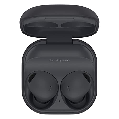 Mejor samsung galaxy buds en 2024 [basado en 50 revisiones de expertos]