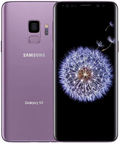 Mejor s9 en 2024 [basado en 50 revisiones de expertos]