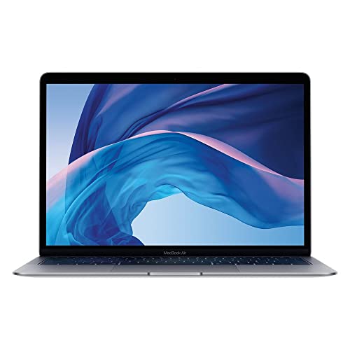 Mejor macbook pro 13 en 2024 [basado en 50 revisiones de expertos