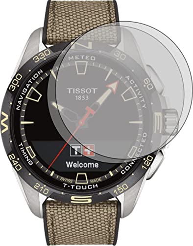 Mejor tissot en 2024 [basado en 50 revisiones de expertos]