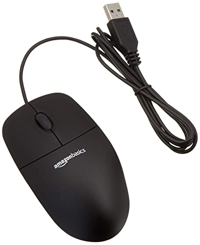 Mejor mouse en 2024 [basado en 50 revisiones de expertos]