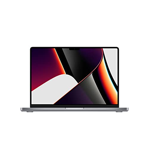 Mejor macbook pro en 2024 [basado en 50 revisiones de expertos]