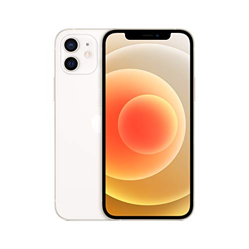 Mejor iphone xs max en 2024 [basado en 50 revisiones de expertos]