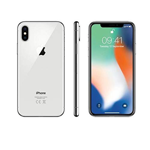 Mejor iphone x refurbished en 2024 [basado en 50 revisiones de expertos]