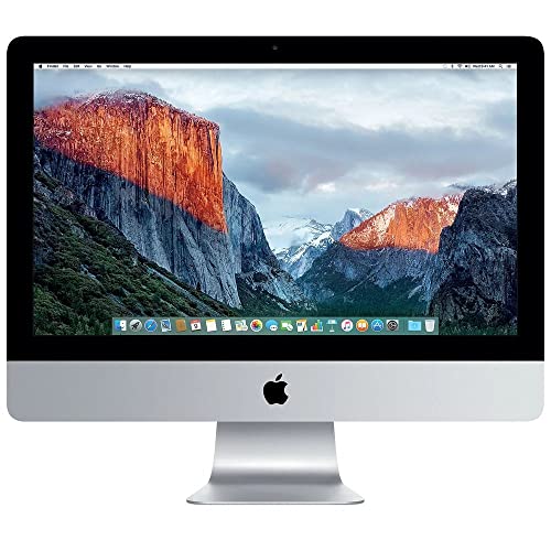 Mejor imac en 2024 [basado en 50 revisiones de expertos]