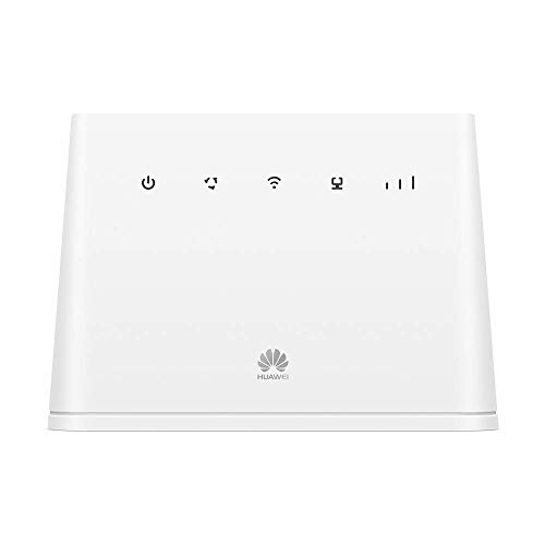 Mejor huawei en 2024 [basado en 50 revisiones de expertos]