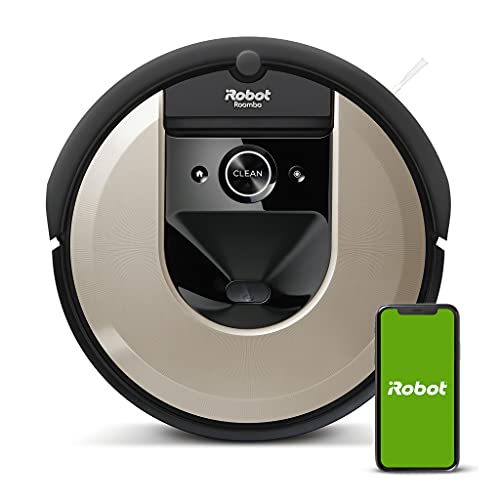 Mejor roomba en 2024 [basado en 50 revisiones de expertos]