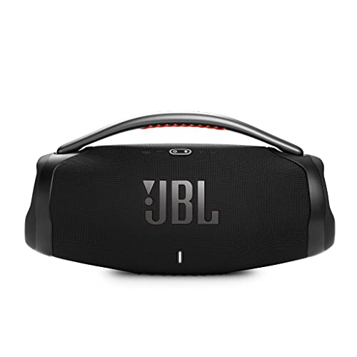 Mejor jbl charge 4 en 2024 [basado en 50 revisiones de expertos]