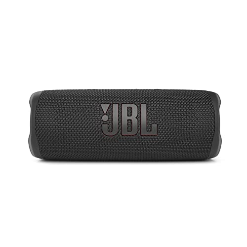 Mejor jbl flip 4 en 2024 [basado en 50 revisiones de expertos]