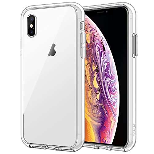 Mejor iphone x case en 2024 [basado en 50 revisiones de expertos]