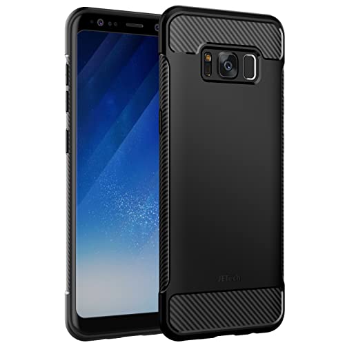 Mejor samsung galaxy s8 case en 2024 [basado en 50 revisiones de expertos]