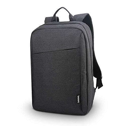 Mejor backpack en 2024 [basado en 50 revisiones de expertos]