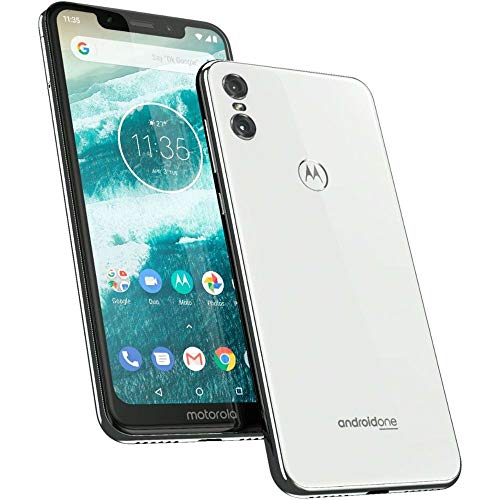 Mejor motorola one en 2024 [basado en 50 revisiones de expertos]