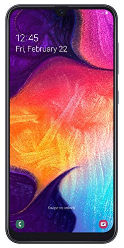 Mejor samsung galaxy a50 en 2024 [basado en 50 revisiones de expertos]