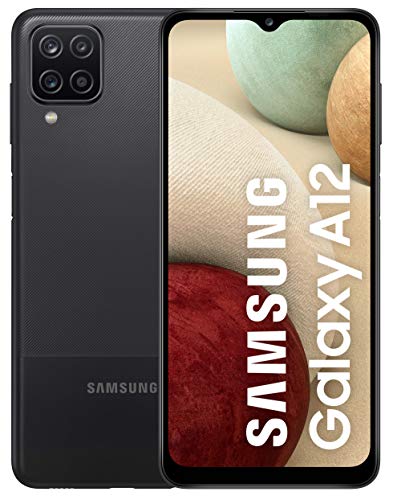 Mejor samsung a70 en 2024 [basado en 50 revisiones de expertos]