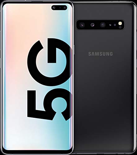 Mejor galaxy s10 en 2024 [basado en 50 revisiones de expertos]