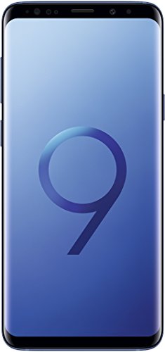 Mejor samsung s9 plus en 2024 [basado en 50 revisiones de expertos]