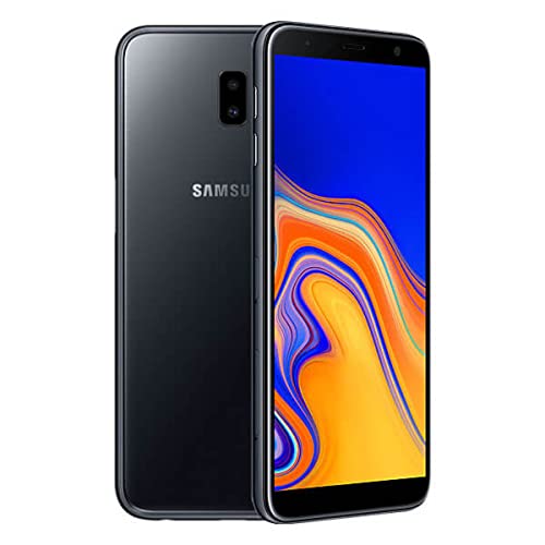 Mejor samsung j6 en 2024 [basado en 50 revisiones de expertos]