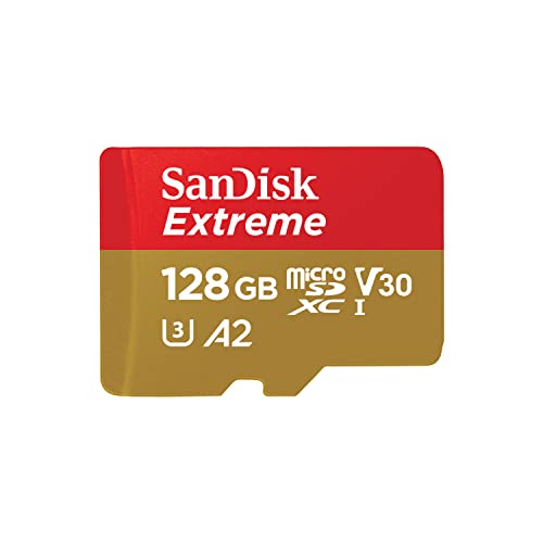 Mejor sd card en 2024 [basado en 50 revisiones de expertos]