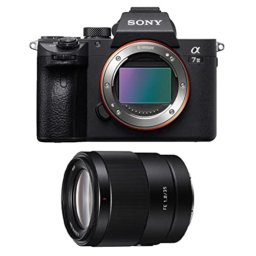 Mejor sony a6500 en 2024 [basado en 50 revisiones de expertos]