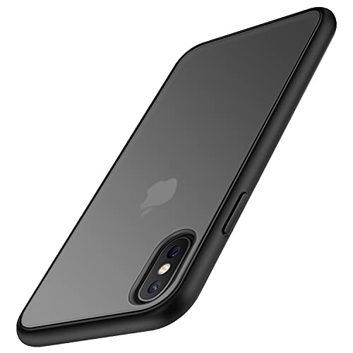 Mejor iphone xs max case en 2024 [basado en 50 revisiones de expertos]