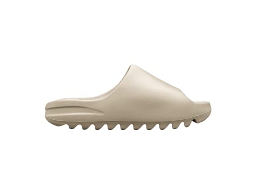 adidas Yeezy Slide Bone (2022 Restock) FZ5897 Size 50