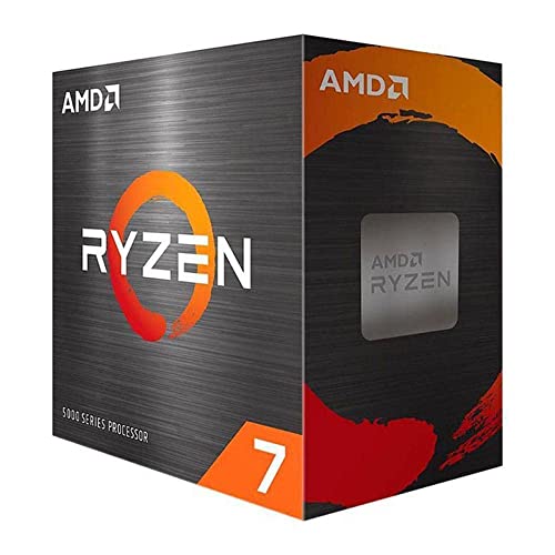 Mejor ryzen en 2024 [basado en 50 revisiones de expertos]