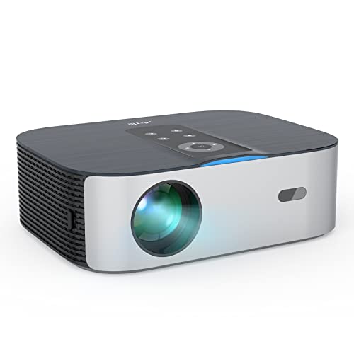 Mejor projector en 2024 [basado en 50 revisiones de expertos]