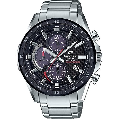 Mejor watches for men en 2024 [basado en 50 revisiones de expertos]