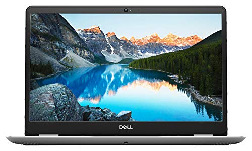 DELL PORTATIL INSPIRON 5584,I5-8265U,8GB,1TB,15.6'',W10PRO,1 CAR