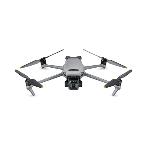 Mejor dji mavic air en 2024 [basado en 50 revisiones de expertos]