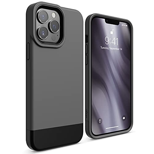 Mejor iphone 13 pro max case en 2024 [basado en 50 revisiones de expertos]