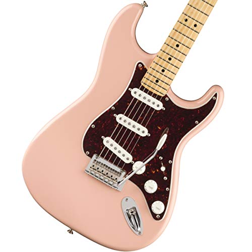 Mejor fender stratocaster en 2024 [basado en 50 revisiones de expertos]