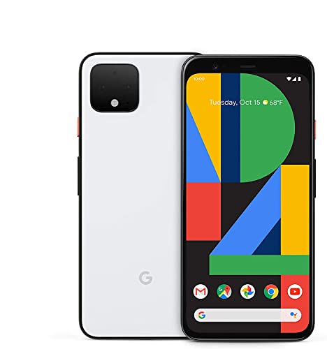 Mejor google pixel en 2024 [basado en 50 revisiones de expertos]