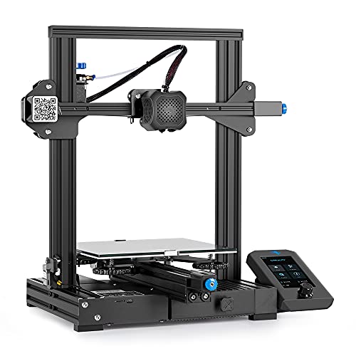 Mejor ender 3 en 2024 [basado en 50 revisiones de expertos]