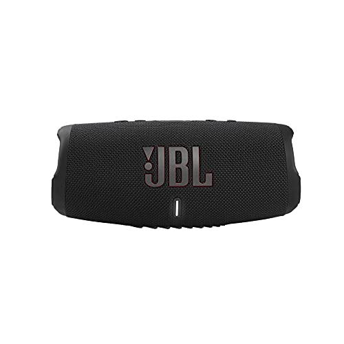 Mejor jbl speaker en 2024 [basado en 50 revisiones de expertos]