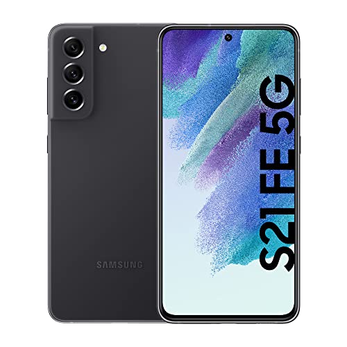 Mejor samsung galaxy s10 unlocked en 2024 [basado en 50 revisiones de expertos]