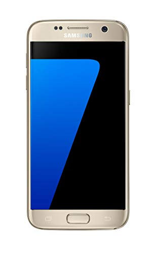 Mejor samsung galaxy s7 en 2024 [basado en 50 revisiones de expertos]