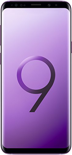 Mejor s9 plus en 2024 [basado en 50 revisiones de expertos]