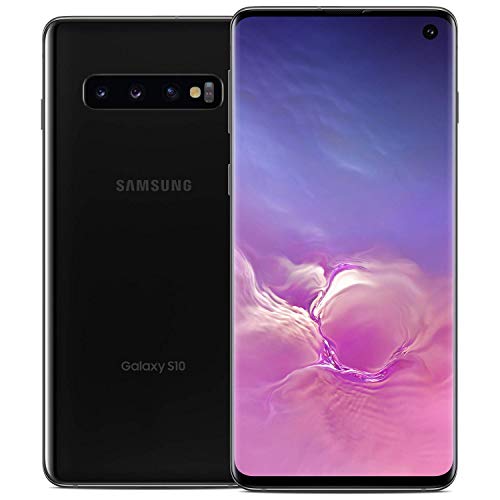 Mejor s10+ en 2024 [basado en 50 revisiones de expertos]