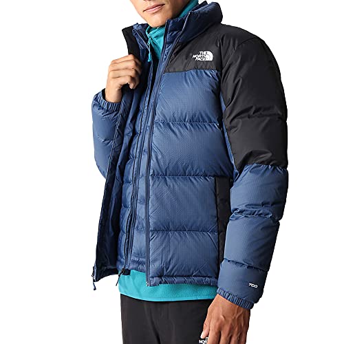 Mejor the north face en 2024 [basado en 50 revisiones de expertos]