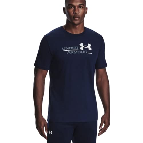 Mejor under armour men en 2024 [basado en 50 revisiones de expertos]