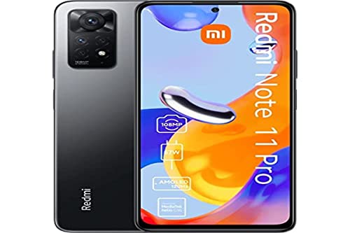 Mejor redmi k20 pro en 2024 [basado en 50 revisiones de expertos]