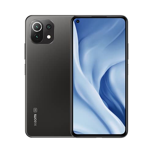 Mejor xiaomi mi 8 en 2024 [basado en 50 revisiones de expertos]